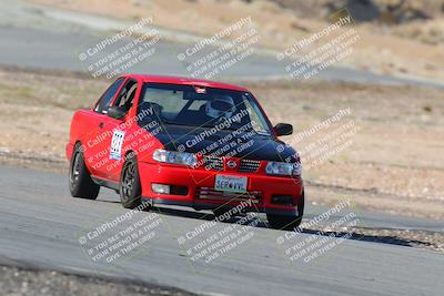 media/Jan-22-2023-Extreme Speed (Sun) [[8960814b6d]]/4-Orange/session 3 turn 11/
